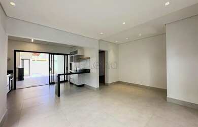 Imagem 7: Locação Casa em condomínio com 4 dormitórios