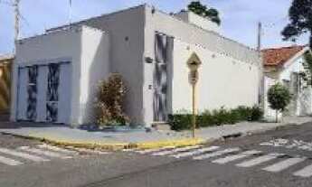 Imagem: Casa para venda possui 140 metros quadrados