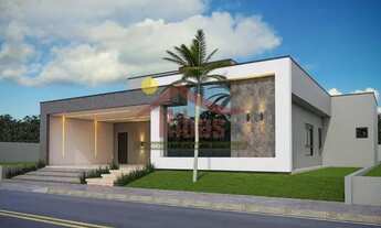 Imagem: JARAGUÁ DO SUL - Casa Padrão - ILHA DA