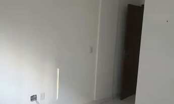 Imagem 5: OPORTUNIDADE ÚNICA! Excelente apto! 2Quartos! Localização privilegiada! Primeiro andar!