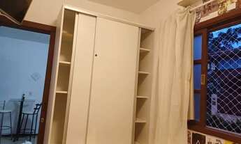 Imagem 3: Alugo na Lagoa studio 1 quarto