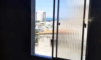 Imagem 6: Casa para Alugar na Av. Cardeal da Silva, Rio Vermelho