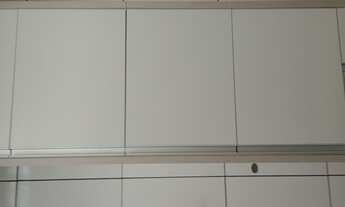 Imagem 7: Apartamento Kitnet com 2 dormitórios