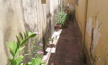 Imagem 4: Casa no Fernando Collor