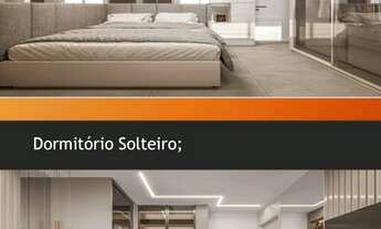 Imagem 4: APTO Burgo Paulista Patriarca