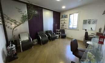 Imagem 7: COMERCIAL - BELA VISTA - SP