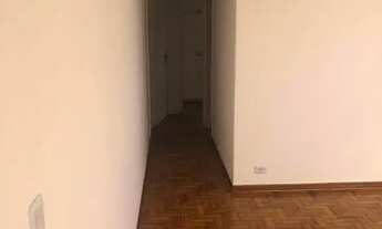 Imagem 6: Apartamento para venda com 80 metros quadrados com 2 quartos em Saúde - São Paulo - SP