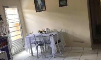 Imagem 6: Casa a venda Casa com 2 dormitórios