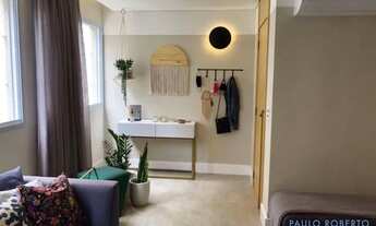 Imagem 7: APARTAMENTO - JARDIM PAULISTA - SP