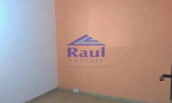 Imagem 4: VENDA - APARTAMENTO 3 DORMS - MORUMBI SUL II - 3º ANDAR - JD SANTA EFIGÊNIA - SÃO PAULO/SP