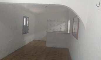 Imagem 4: Casa no Vinhais 3 quartos