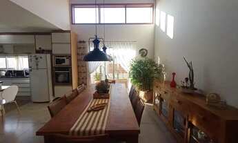 Imagem 4: Venda Casa em condomínio com 3 dormitórios