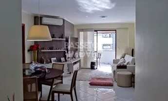 Imagem 2: FLORIANóPOLIS - Apartamento Padrão - João Paulo