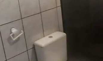 Imagem 3: Apartamento Cecap Paraná