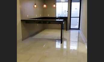 Imagem 3: Casa Sobradinho 2