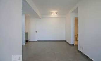 Imagem 4: Apartamento para Aluguel - Santo Amaro , 2 Quartos, 75 m2