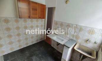 Imagem 6: Venda Apartamento 2 quartos Industrial Contagem