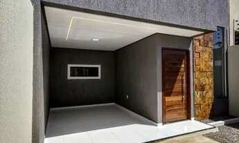 Imagem 2: Apartamento para venda com 95 metros quadrados com 3 quartos