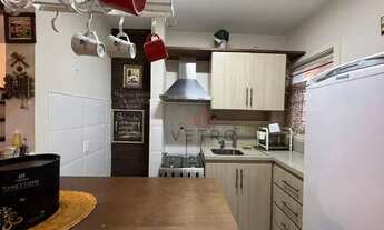 Imagem 6: Casa no bairro Vila Suzana em Canela!