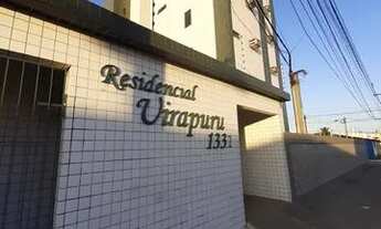 Imagem 4: Oportunidade! Apartamento em Cidade da Esperança - 2 quartos com suíte - Natal