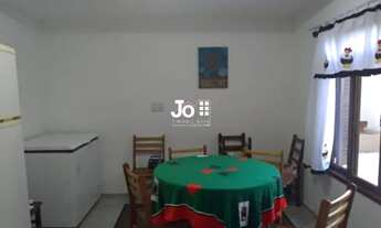 Imagem 7: Casa para alugar com 5 dormitórios em Gravatá, Navegantes cod:CA00504