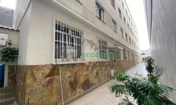 Imagem 3: Apartamento 2 quartos com valores de Condominio e IPTU incluidos no aluguel