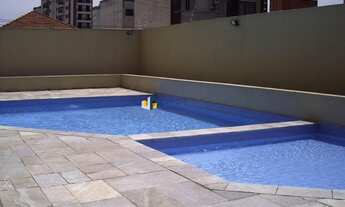 Imagem 7: EXCELENTE OPORTUNIDADE PRAÇA DA ARVORE