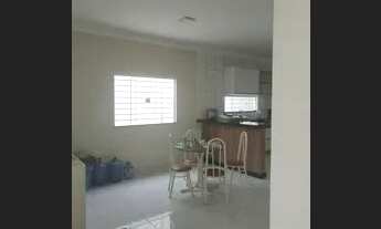 Imagem 2: Casa no Araçagy com três quartos sendo uma suíte