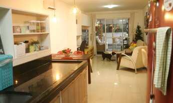 Imagem 4: Aluguel de quarto apto Itajaí