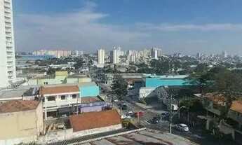 Imagem 2: PRÉDIO COMERCIAL MUITO BEM LOCALIZADO