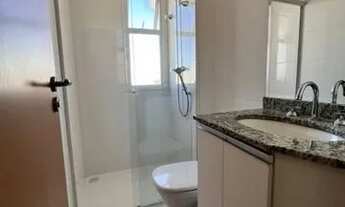 Imagem 6: Apartamento para venda possui 60 metros quadrados com 2 quartos