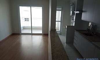 Imagem 7: APARTAMENTO - SANTO AMARO - SP