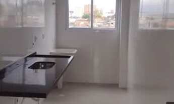 Imagem: Apartamentos em Vila Costa Melo Venda a