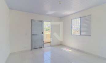 Imagem 7: Casa para Aluguel - Vila Nova Aparecida, 2 Quartos, 52 m2