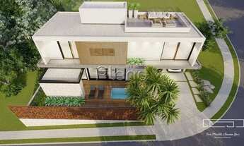 Imagem 2: Casa à venda em Valinhos