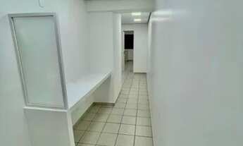 Imagem 4: COMERCIAL - LAPA - SP