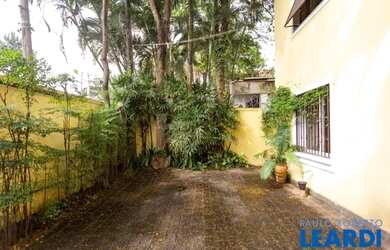 Imagem 3: COMERCIAL - JARDIM PAULISTA - SP