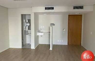 Imagem 5: São Paulo - Conjunto Comercial/Sala - Vila Olímpia