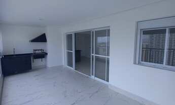 Imagem 3: Apartamento para alugar no bairro Alto da Boa Vista - São Paulo/SP