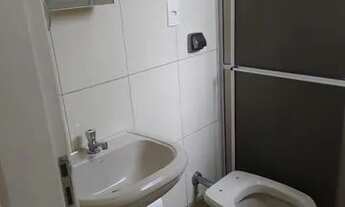 Imagem 7: Alugo Apto 02 Quartos, Sala, Cozinha e Banheiro (Oportunidade)