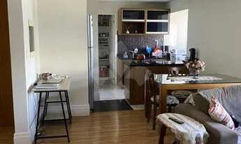 Imagem 6: PORTO ALEGRE - Apartamento Padrão - Petrópolis