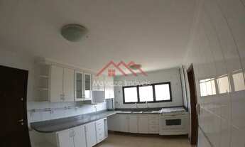 Imagem 6: Valparaiso, apto 130 m², 3 dorm. , 3 vagas