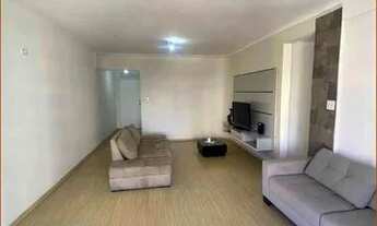 Imagem 3: SÃO PAULO - Apartamento Padrão - JARDIM PAULISTA