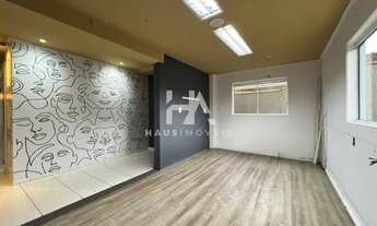 Imagem 7: Casa para aluguel possui 250 metros quadrados com 2 quartos em Nova Brasília - Jaraguá do