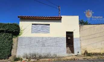 Imagem: AMBOS - CASA VILA PROGRESSO / SOROCABA/SP