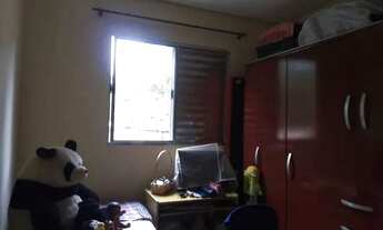 Imagem 3: CASA A VENDA ICOARACI PONTA GROSSA