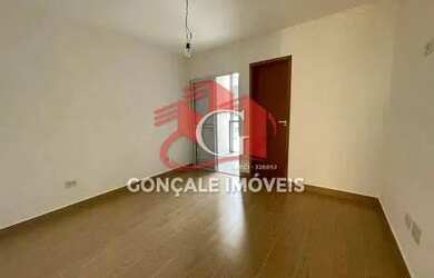 Imagem 11: São Paulo - Casa Padrão - Vila Santa Terezinha (Zona Norte