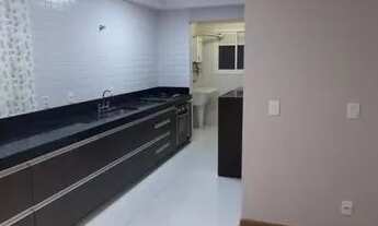 Imagem 5: Apartamento para Locação em Jundiaí, Engordadouro, 3 dormitórios, 1 suíte, 2 banheiros, 2