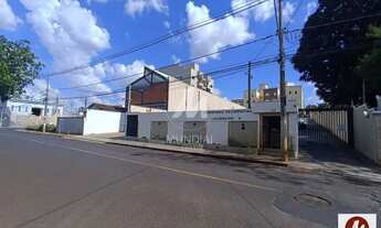 Imagem 1: Apartamento (tipo - padrao) 3 dormitórios, cozinha planejada, portaria 24 horas, em condom