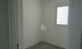 Imagem 5: APARTAMENTO VENDA